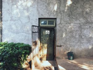 chu-tai-427981-unsplash