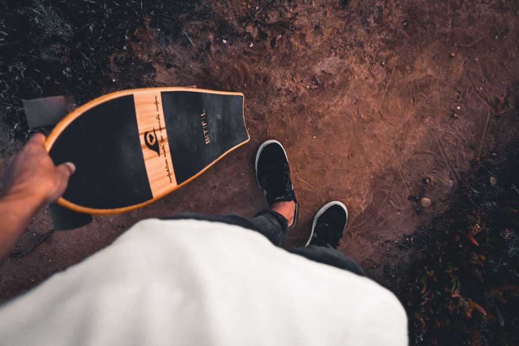 daniel-lepik-1056212-unsplash