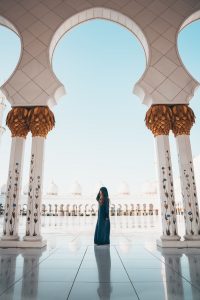 oliver-sjostrom-624904-unsplash