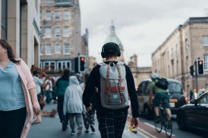 ross-sneddon-1053930-unsplash