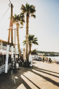 viktor-theo-754966-unsplash