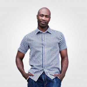 black-man-square