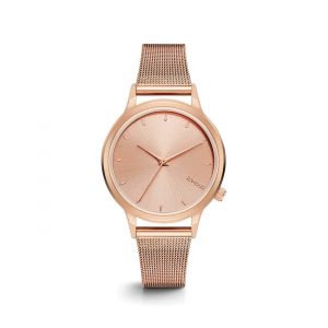 Luxury Watch
