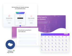 page-builder