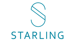 Starling Talent Care Services
