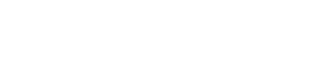 Starling Talent Care Services LLC